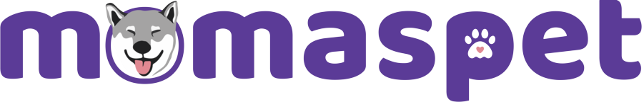 momaspets