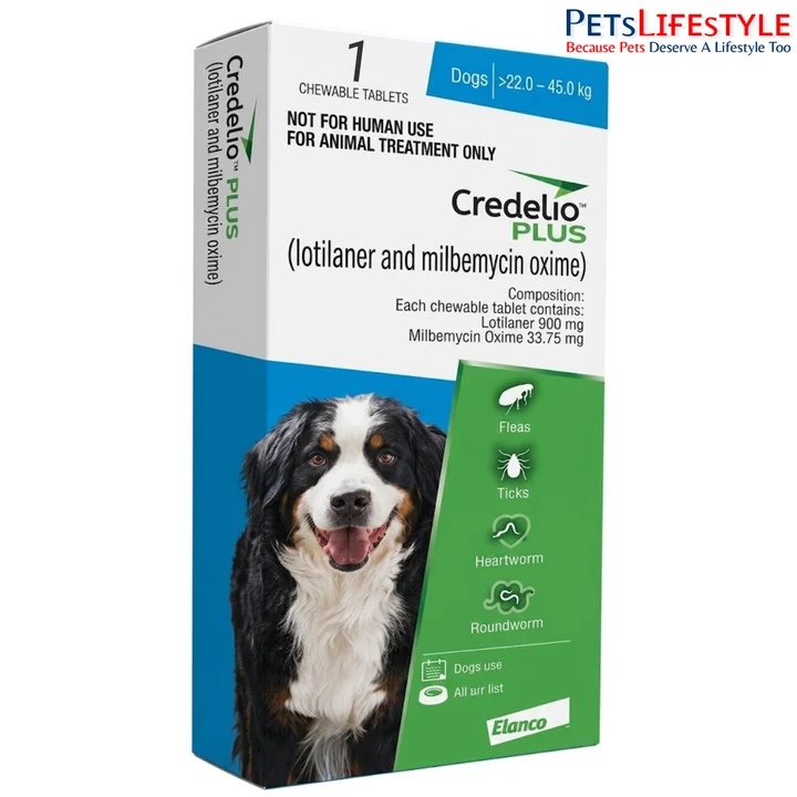 Credelio_Plus_for_Dogs_22_to_45kg